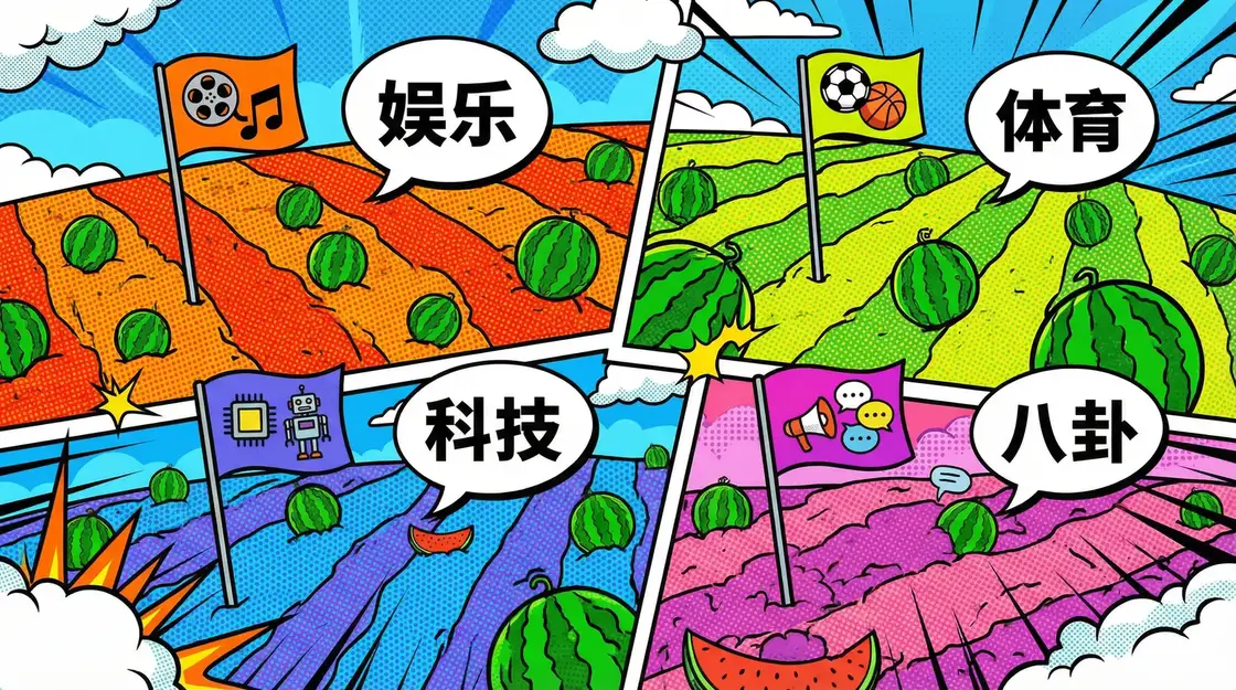 无颜之月在线观看 娱乐瓜田分类