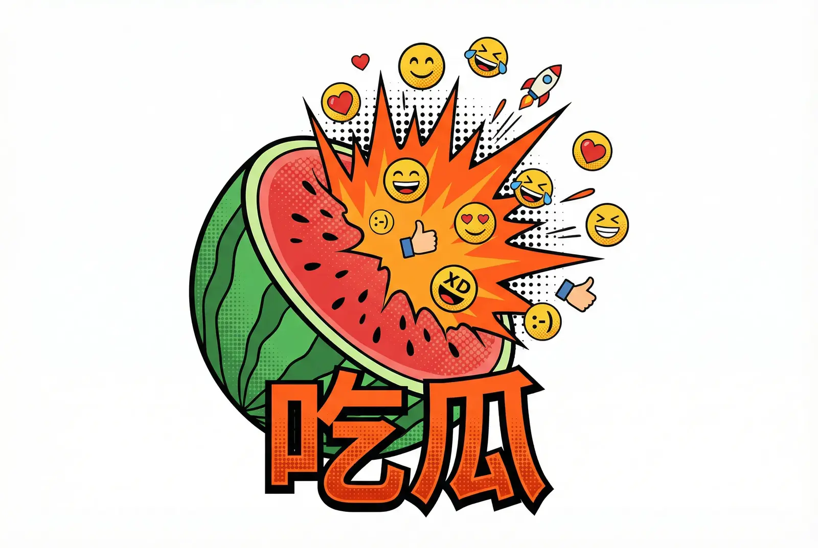 无颜之月在线观看 社区Logo